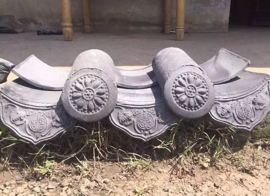 電子秤-電子地磅